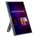 Монитор ASUS ZenScreen MQ16AHE (90LM07SV-B02170)