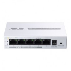 Коммутатор сетевой ASUS EBP15 (90IG08D0-MO3B00)