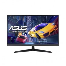 Монитор ASUS VY279HGR