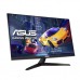Монитор ASUS VY279HGR