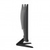 Монитор ASUS VY279HGR
