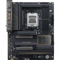 Материнська плата ASUS PROART X870E-CREATOR WIFI