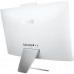 Компьютер ASUS A3402WVAK-WPC1420 AiO / i7-1355U, 16, 512, KM (90PT03T1-M02600)