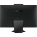 Комп'ютер ASUS M3702WFAK-BA0150 AiO / Ryzen5 7520U, 16, 512, WKM (90PT03M2-M005X0)