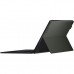 Ноутбук ASUS ProArt PZ13 HT5306QA-LX002W (90NB1441-M00120)