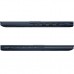 Ноутбук ASUS Vivobook 15 X1504VA-NJ945 (90NB13Y1-M00K40)