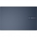Ноутбук ASUS Vivobook 15 X1504VA-NJ945 (90NB13Y1-M00K40)
