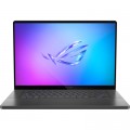 Ноутбук ASUS ROG Zephyrus G16 GA605WV-QR114 (90NR0JA1-M00680)