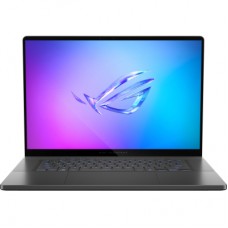 Ноутбук ASUS ROG Zephyrus G16 GA605WV-QR114 (90NR0JA1-M00680)