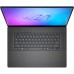 Ноутбук ASUS ROG Zephyrus G16 GA605WV-QR114 (90NR0JA1-M00680)