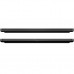 Ноутбук ASUS ROG Zephyrus G16 GA605WV-QR114 (90NR0JA1-M00680)