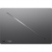 Ноутбук ASUS ROG Zephyrus G16 GA605WV-QR114 (90NR0JA1-M00680)
