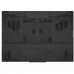 Ноутбук ASUS TUF Gaming F15 FX507ZC4-HN138 (90NR0GW2-M00LF0)
