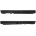 Ноутбук ASUS TUF Gaming F15 FX507ZC4-HN138 (90NR0GW2-M00LF0)