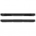 Ноутбук ASUS TUF Gaming F15 FX507ZC4-HN138 (90NR0GW2-M00LF0)