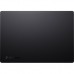 Ноутбук ASUS ProArt PX13 HN7306WI-LX010X (90NB14K1-M000V0)