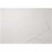 Ноутбук ASUS Zenbook S 14 UX5406SA-PV037W (90NB14F2-M001B0)