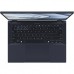 Ноутбук ASUS ExpertBook B3 Flip B3402FVA-EC0712 (90NX07N1-M00T20)