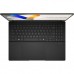 Ноутбук ASUS Vivobook S 15 S5506MA-MA080 (90NB14E1-M005X0)