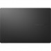 Ноутбук ASUS Vivobook S 16 OLED M5606NA-MX012 (90NB14C2-M000K0)