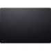 Ноутбук ASUS ProArt P16 H7606WU-ME042 (90NB1431-M001Z0)