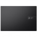 Ноутбук ASUS Vivobook 16X K3604VA-MB260 (90NB1071-M00AJ0)