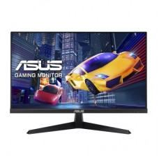 Монітор ASUS VY249HGR