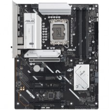 Материнська плата ASUS PRIME B860-PLUS WIFI
