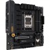 Материнська плата ASUS TUF GAMING B860M-PLUS