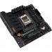 Материнська плата ASUS TUF GAMING B860M-PLUS
