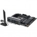 Материнська плата ASUS TUF GAMING B860M-PLUS WIFI