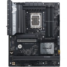 Материнская плата ASUS TUF GAMING B860-PLUS WIFI