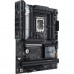 Материнская плата ASUS TUF GAMING B860-PLUS WIFI