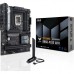 Материнская плата ASUS TUF GAMING B860-PLUS WIFI