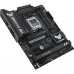 Материнська плата ASUS TUF GAMING B850-PLUS WIFI