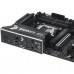 Материнська плата ASUS TUF GAMING B850-PLUS WIFI