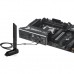 Материнська плата ASUS TUF GAMING B850-PLUS WIFI