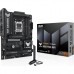 Материнська плата ASUS TUF GAMING B850-PLUS WIFI
