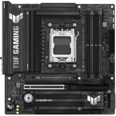 Материнська плата ASUS TUF GAMING B850M-PLUS WIFI