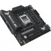 Материнська плата ASUS TUF GAMING B850M-PLUS