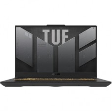 Ноутбук ASUS TUF Gaming F17 FX707ZC4-HX028 (90NR0GX2-M003V0)