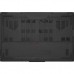Ноутбук ASUS TUF Gaming F17 FX707ZC4-HX028 (90NR0GX2-M003V0)