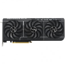 Видеокарта ASUS GeForce RTX5080 16GB PRIME OC (PRIME-RTX5080-O16G)
