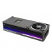 Відеокарта ASUS GeForce RTX5080 16GB ROG ASTRAL OC GAMING (ROG-ASTRAL-RTX5080-O16G-GAMING)