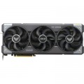 Відеокарта ASUS GeForce RTX5080 16GB TUF OC GAMING (TUF-RTX5080-O16G-GAMING)