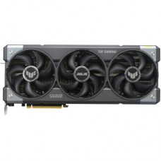 Відеокарта ASUS GeForce RTX5080 16GB TUF OC GAMING (TUF-RTX5080-O16G-GAMING)