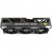 Відеокарта ASUS GeForce RTX5080 16GB TUF OC GAMING (TUF-RTX5080-O16G-GAMING)