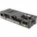 Відеокарта ASUS GeForce RTX5080 16GB TUF OC GAMING (TUF-RTX5080-O16G-GAMING)