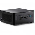 Компьютер ASUS NUC 12 Pro Tall Kit RNUC12WSHI700002I / i7-1260P, 2.5