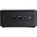 Компьютер ASUS NUC 12 Pro Tall Kit RNUC12WSHI700002I / i7-1260P, 2.5